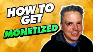 How To Get 1000 Subs And 4000 Watch Hours In 2021 (7 Easy Steps!)