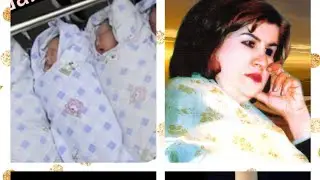 Чоргоник  дар  Душанбе/Гулрухсор Сафи /Котилони Мехрафрузро чазо медиханд/