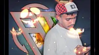 #tiktok_terbaru