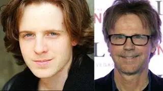 Who is Dex Carvey's girlfriend Kaylee.? Exploring about Dana Carvey's recently-deceased son