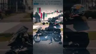 Не Монако