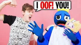 BEST OLD LANKYBOX VIDEOS EVER! (INSANE OBBY, WEIRD CHIP CHALLENGE, LANKYBOX STORYTIME, & MORE!)