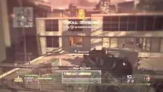 BeKz fuck off Mini 2