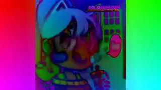 Preview 2 ꧁MKVE618HD's 2ndC꧂ Deepfake Effects Sponsored By Preview 2 Effects