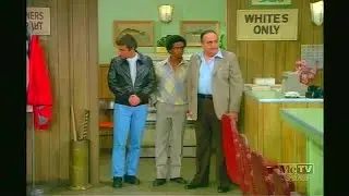 Happy Days - 