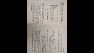 How ChatGPT Failed in Civil Engineering Design