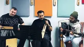Baransel | Yırtık Resim