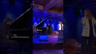 let's get lost - Анна Иванова