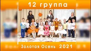 12  группа ДС129 