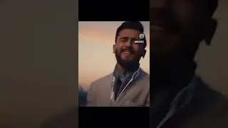 Ни как🤣👍
