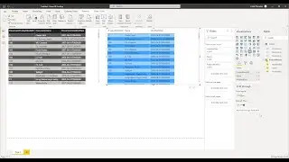 Power BI Quick Tip: ​Visualizing Real-Time Cosmos DB Data Using Synapse Link​