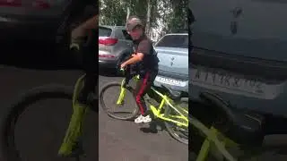 #игра#здравые шашки#С.Мраково#Хорош