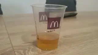 Why you shouldn't drink energy drinks  🤮😱