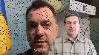Михаил Онуфриенко. Мариуполь. Конец полка Азов!!!!