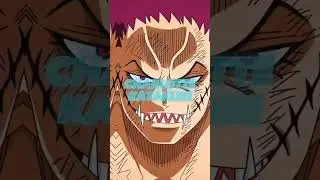 wich one is your favourite #animeedit #anime #fpy #capcut #akaza#sukuna#pain#katakur