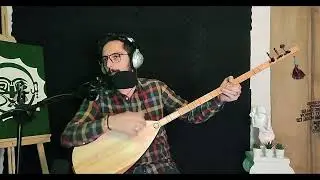 Merdan Güzelgün - Din Tüccarı