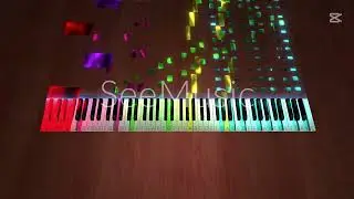 RUSH 300!!!! (i made this with no help and im 9)