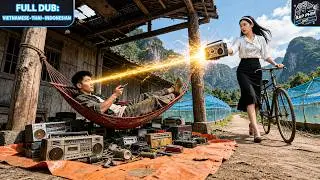 Kiếp Trước Phản Bội Vợ Thằng Nghèo Trùng Sinh Để Chuộc Lỗi, Từ Ăn Mày Vượt Khó Thành Tổng Tài
