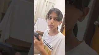 Snapchat users 🤣 #shorts #yt #trending #viral #funny