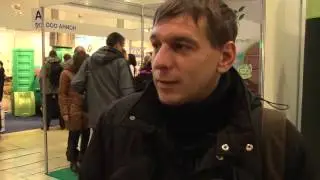 фундаменты на винтовых сваях недостатки