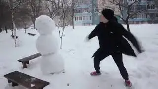 Как отпиз