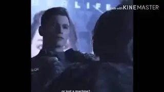 CoNnEr NOoOoOo