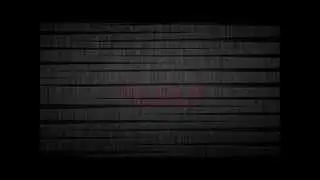 Legacy Nicky Romero vs  Krewella lyrics