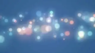 Light Leaks Free | Para tus proyectos en After Effects | Mega
