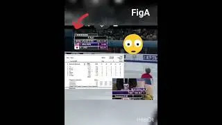 Илья Малинин - взлом системы))) 