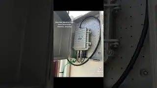 #Helium