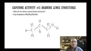 Organic and Acids and Bases (Recitation Review)