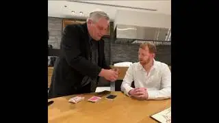 חתימת הכתובה.                                   האם העד שלנו, כשר לחתימה ?