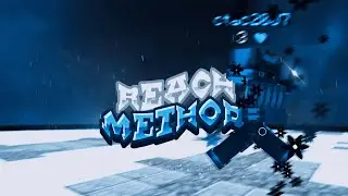 REACH&KB METHOD VIMEWORLD / СЛИВ ЧИТЫ ДЛЯ VIMEWORLD / REACH / DOUBLEHIT / LAGGREACH / KILLAURA