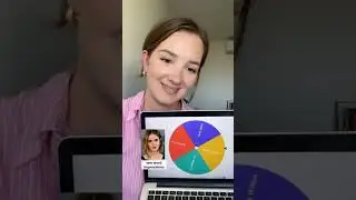 one word impressions