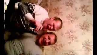 Видео 0002