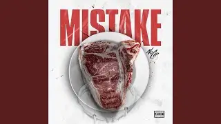 Mistake