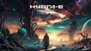 Hydra-E - The Unseen Path