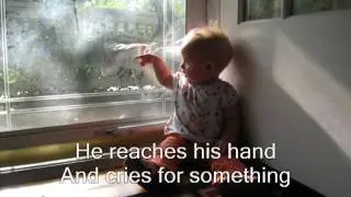 Every baby kelly family   YouTube