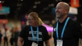 BenQ FETC 2025