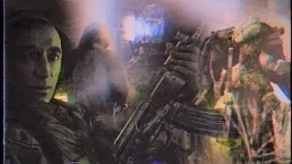 Dark STALKER experience