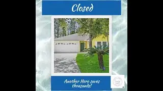 Closed Video