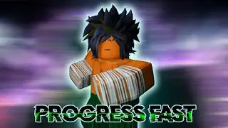 TATAKAI STARTER GUIDE! | Tatakai