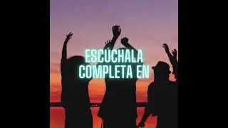 SamiSam - 20 años de amor