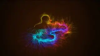 Top 5 Logo Animation - After Effects -mahadev -shiv - krishna- flute- after effect animation