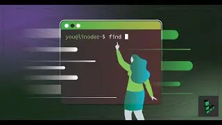 Linux Command Line course for Beginners and Advanced users.