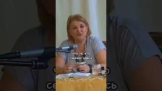У кого могут получиться долгосрочные отношения? 