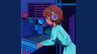 Chill HipHop