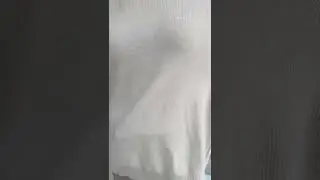 Джемпер женский