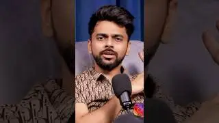 elvish yadav win bigg boss 1001 car 😱 | Bigg Boss OTT 2 | delhi meetup  #elvishyadav #biggboss