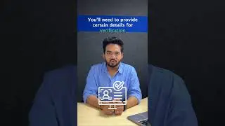 Inform Consumer ACT